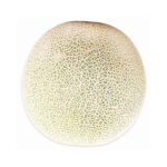 Fresh Produce Melons Each - Image 2