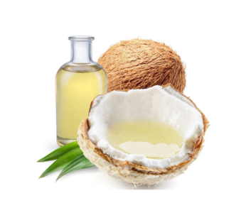 Coconut Oil