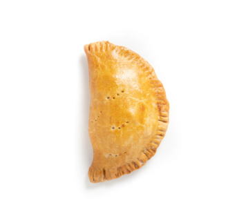 Meatpie