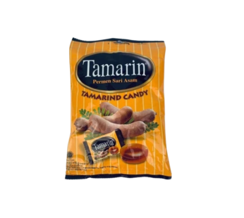 Tamarind Candy