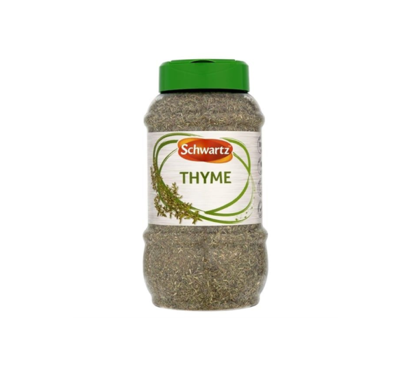 Thyme