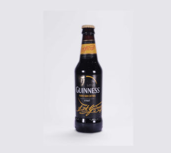 Guiness