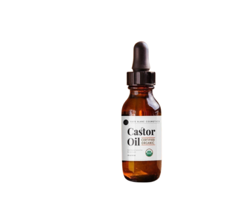 Castor Oil