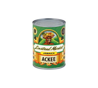 Ackee