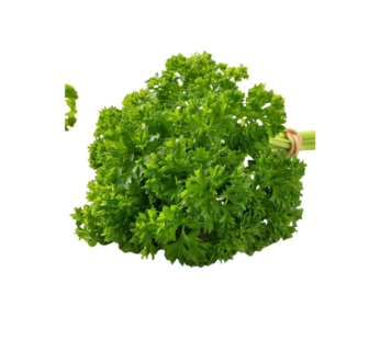 Parsley