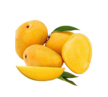 Mangoes