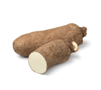 Yam