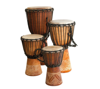 Djembe